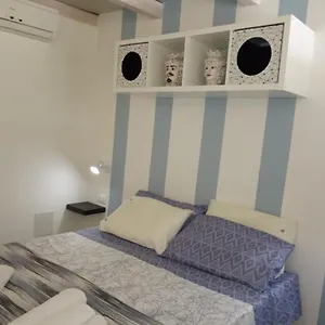  Casa vacanze Sea Gold
