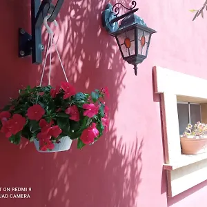  Casa vacanze Stella